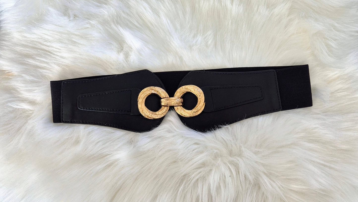 Elastic Belt 02