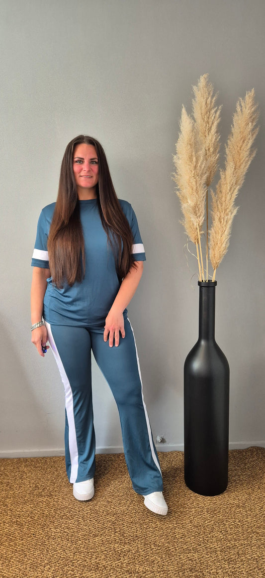 Jogging Set