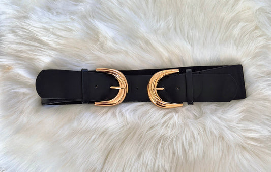 Elastic Belt 03