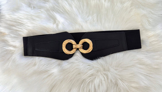 Elastic Belt 02
